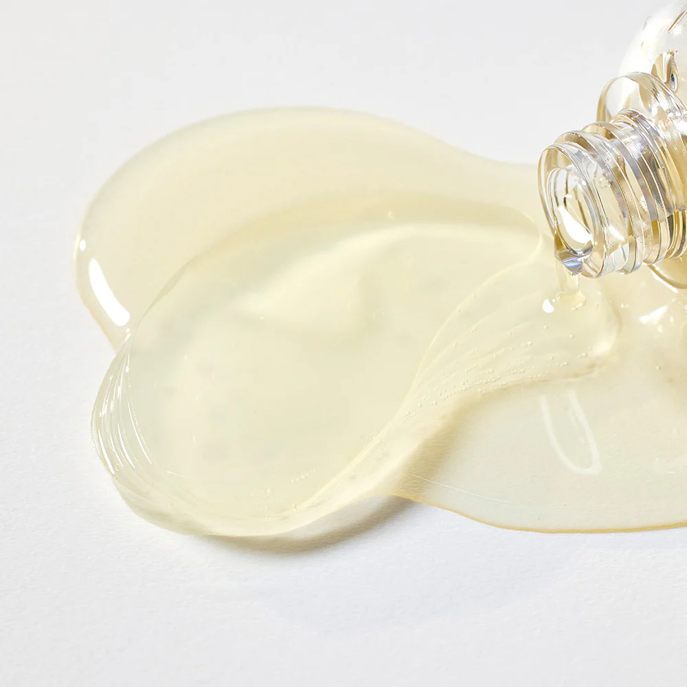 mixsoon Bean Hydrogel Eye Patch 3 mixsoon Bean Hydrogel Eye Patch