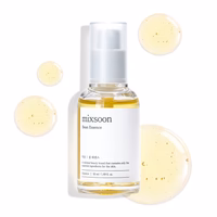mixsoon Bifida VIP Routine Set 4 mixsoon Bifida VIP Routine Set
