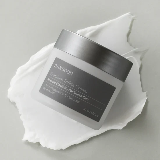 mixsoon Bifida VIP Routine Set 7 mixsoon Bifida VIP Routine Set