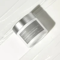 mixsoon Centella VIP Routine Set 8 mixsoon Centella VIP Routine Set