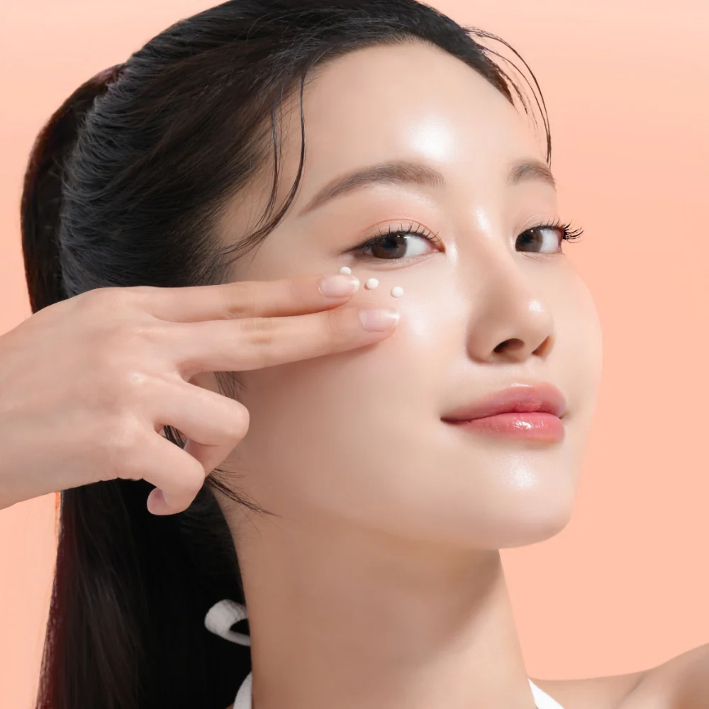 mixsoon PDRN Collagen Eye Serum 20ml