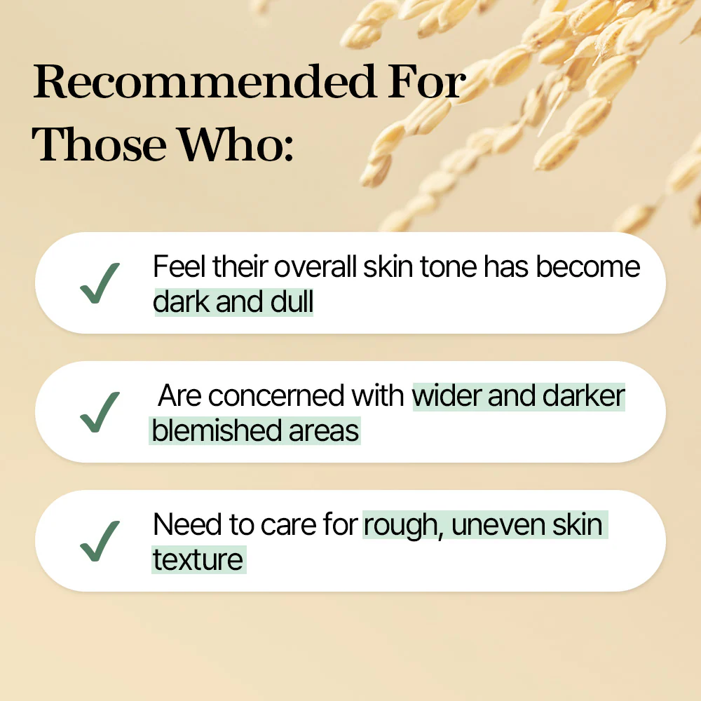 mixsoon Galactomyces Toner Pad 4 mixsoon Galactomyces Toner Pad
