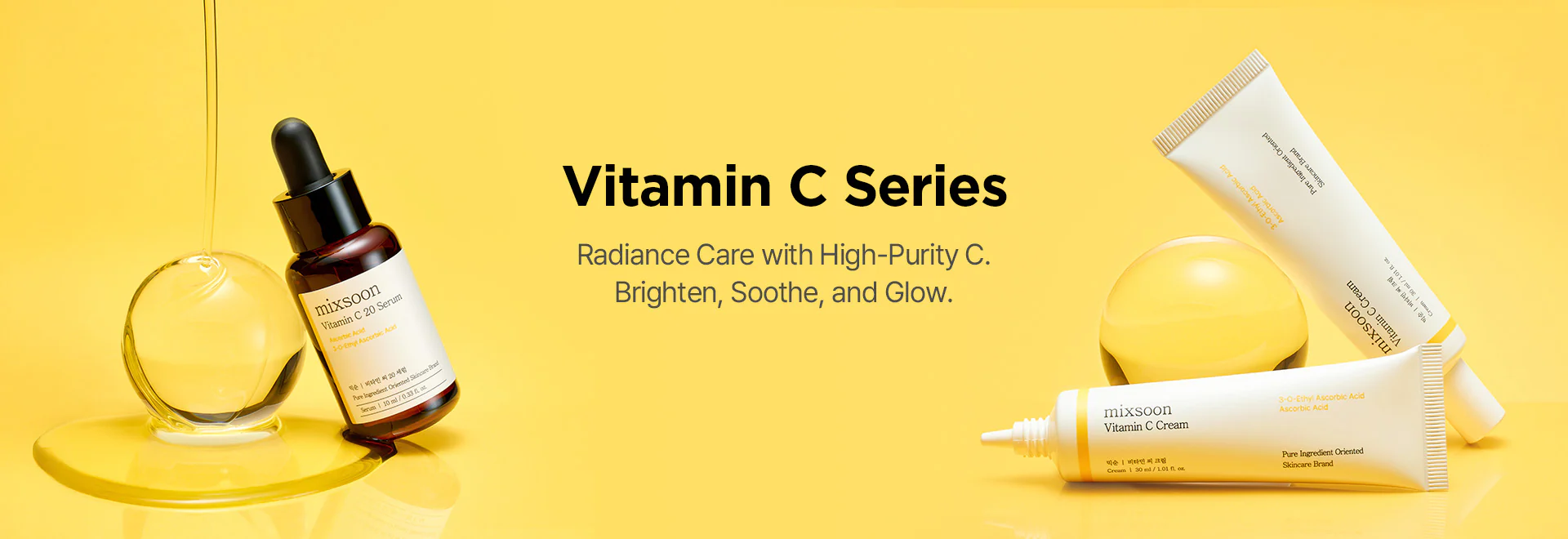 shopify banner vitamin center PC 9b2c252f 4c76 4569 9dd2 68be3bbd530c