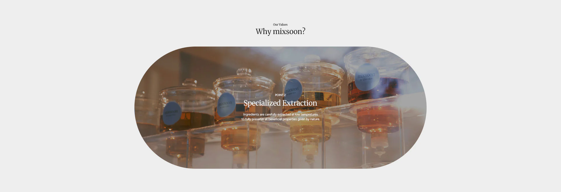 shopify main banner 02 PC