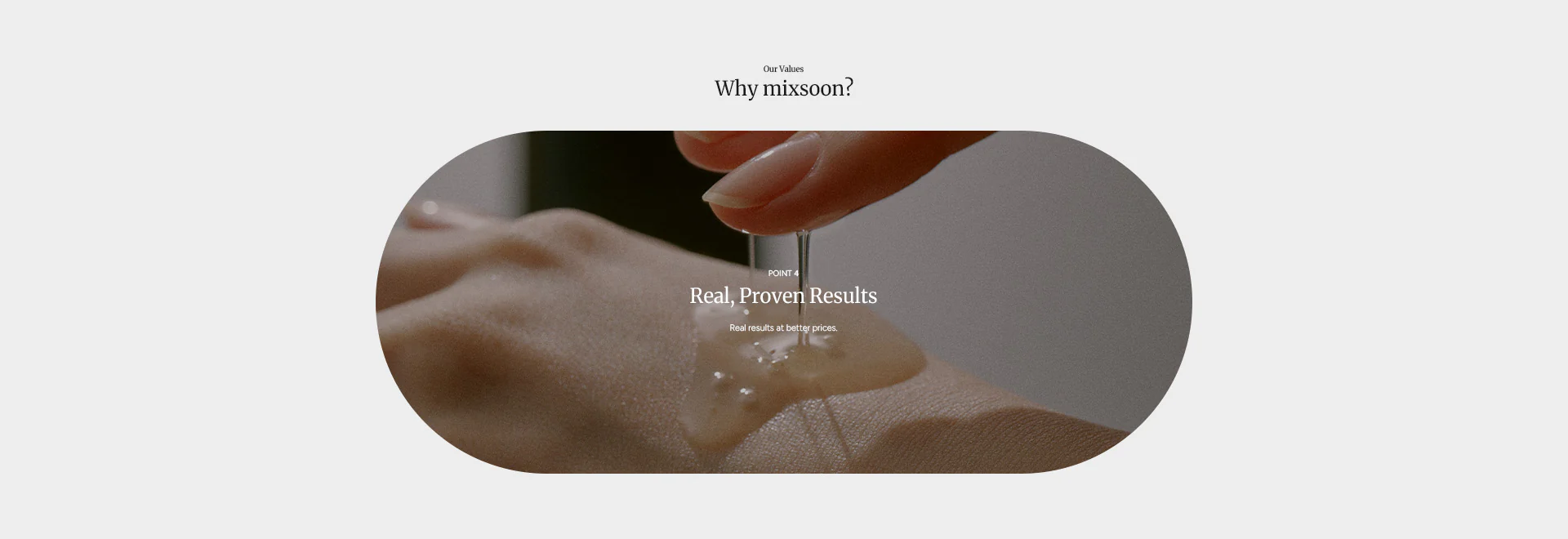 shopify main banner 04 PC